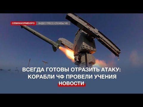 �� ������ ������������ ���� � �����: ������� �� ������� ������