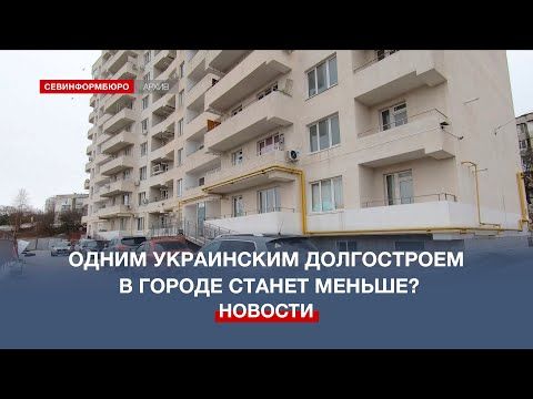 ������ ����������� ����� ������ ��������� ���������� ��� �� ��������� ������