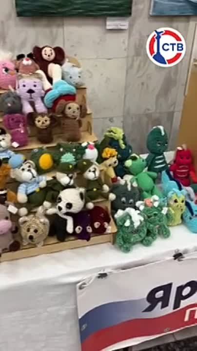 � ���� �������� ����� �������� ������� ��������