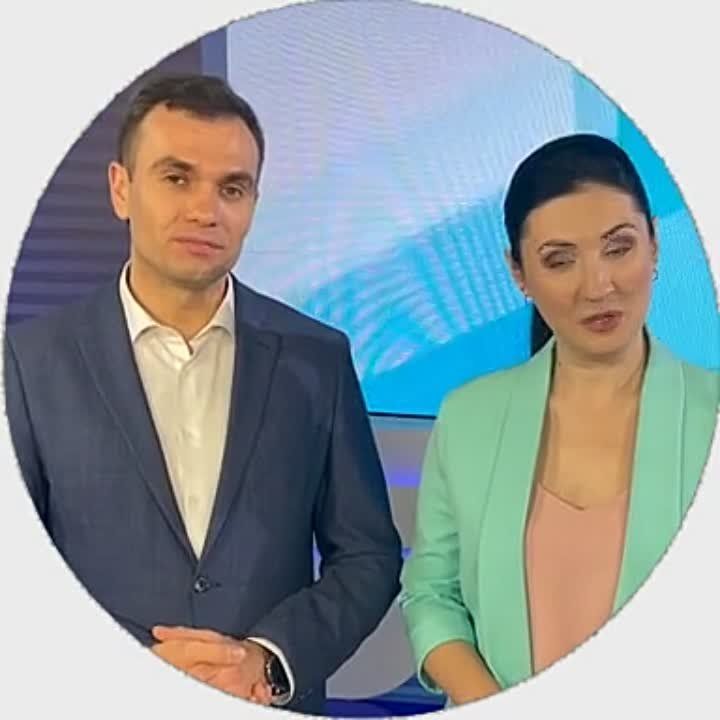 �������������� ������ ����� ������ ����� ��� ���� ������� ������ � �������� �����