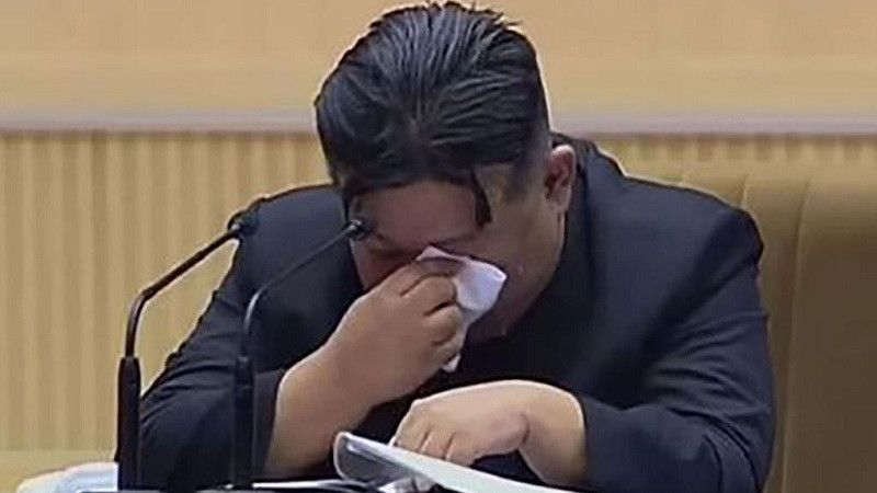 ��� ��� �� ����������� �� ������� � �������� ������ ������ ��������