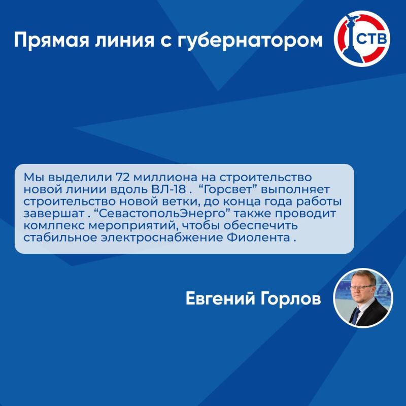 �.�. �������������� ����������� ������� ������ � ������ ����� ���������� ��� ���������������� ������ ���������������� �� ��������