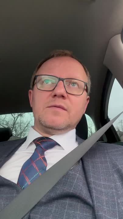 ������� ������: ������� � ���� � ����