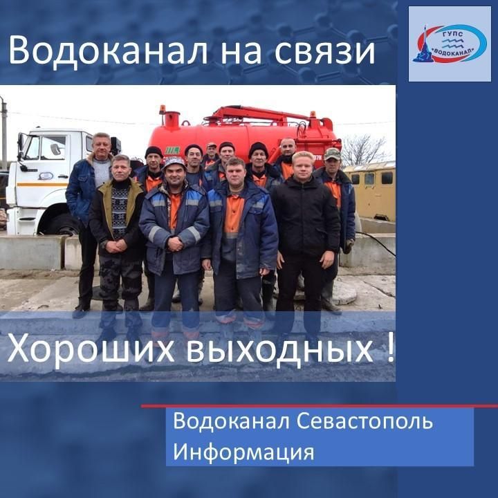 ���������: ������� �������������!. ������� ������ ������