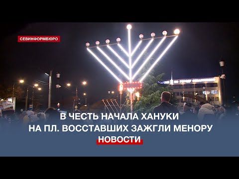 � ����������� �������� ������ ������ ��������� ������ �� ������� ����������