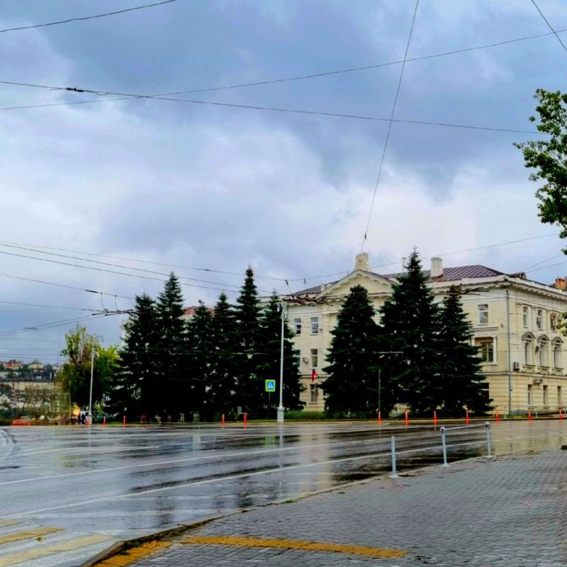������ ����, �����������!. @vesti92