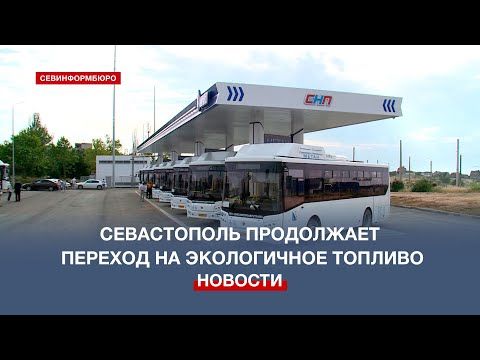 ����������� ������������� �������� 36 ��� ������ �� �������� ������� ���