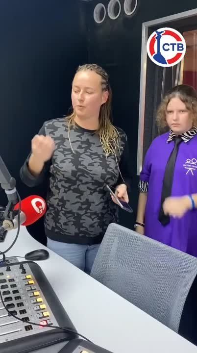������������� �������� ���������������� ������������������