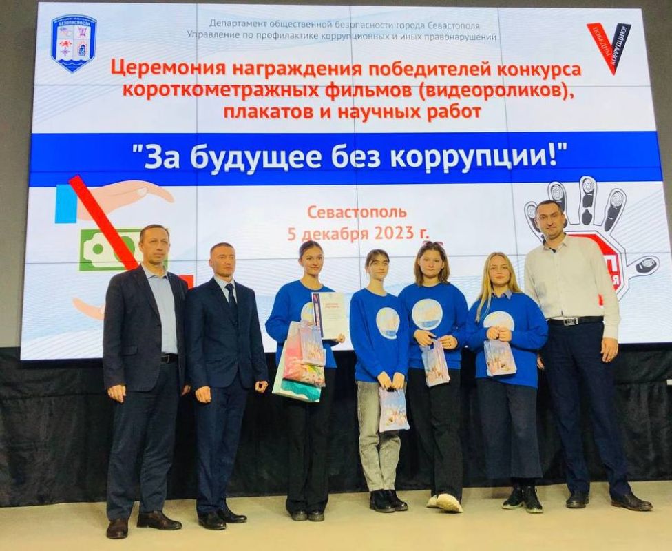 � ����������� ������� ����� �������� ��� ������� ��� ���������!�