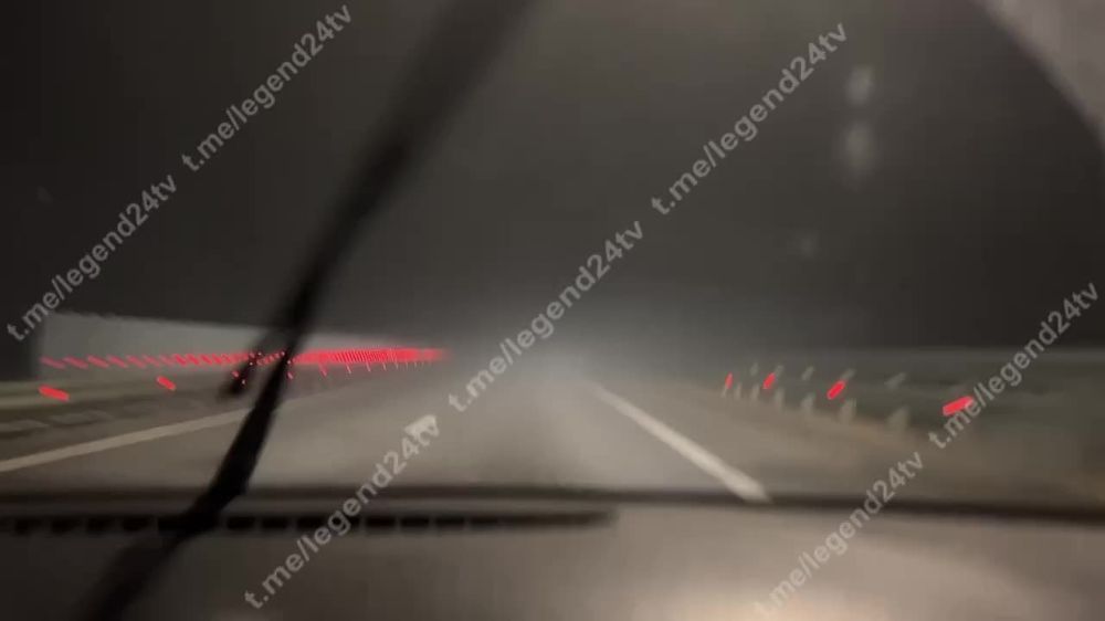 �� ��������� � ����������� ��������� ���������� ��-�� ������, ������ ���������