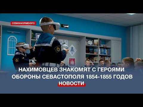 � ����������� ��������� � ����������� ���� ����� ������ ������ �� ��������� � ������� VR
