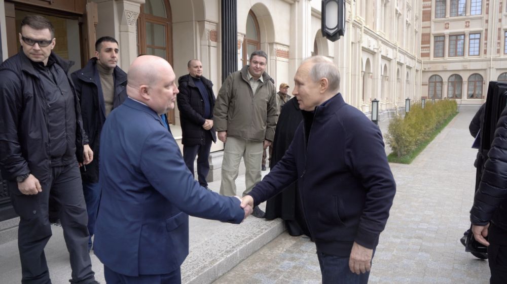 ���������: ����������� � ������ �� ������
