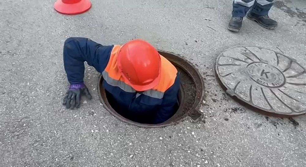 ������������ ��������������� ��������� ������������ ������ �������� ����� � �����: