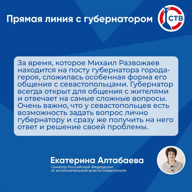 ������� ���������� ��������� ��������� ���������� �������� ���������� ������� ���������� ����� ��������������� � ���������� �������� �� ����� ������� �������