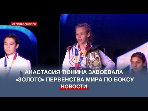 ��������� ������ �������� � ����������� ������� ���������� ���� �� �����