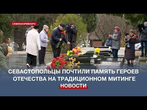 ������ � ����� ��� ������ ��������� ������ � ����������� �������� �������� ����