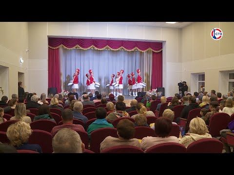 � ���� �������� ����� ���������� ������� ��� ��������