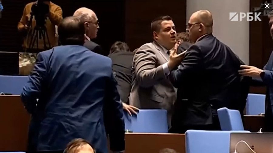 � ���������� �������� �������� ������ ��-�� �������� ����� ��������� ���