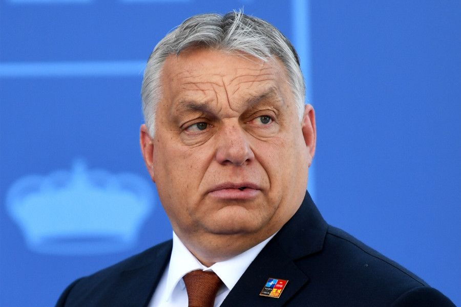 �����: �� ����������� � ������ �����������, �� ������ ����� � ��� ������������