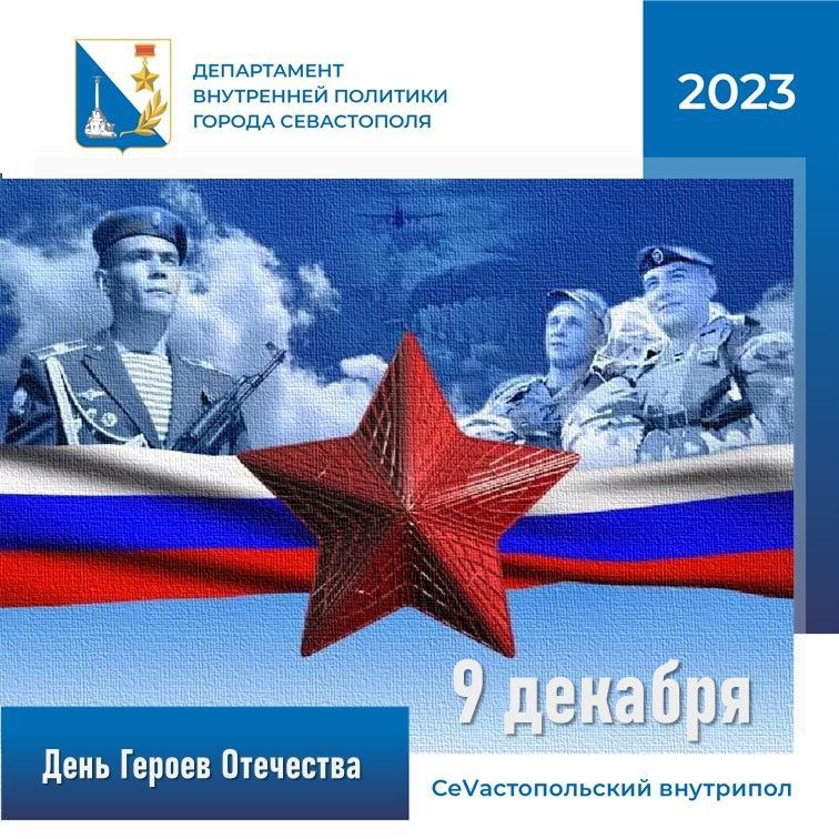 �� ����� ���� ��������� �������� � ��������� �����, ������� � ������ ������� ����������� �������� �� ������ ����� ������, �������� ������ ���� ����� � ������� �����������