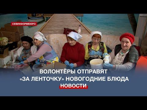 �������� ����� ������ � ������ ���� �������� ��������������� �������� ������ �� ���������