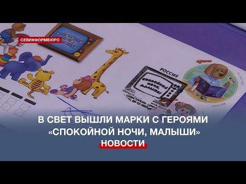 � ������ ���������� ����, ������ �������� ������������ �����