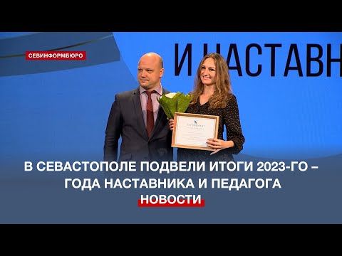 ������� ������� ������� ������������ � ���� ���� ��������� 50 �������