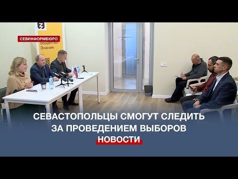 � ����������� � ������ ������� ����� �������� ����� ������������� ����������