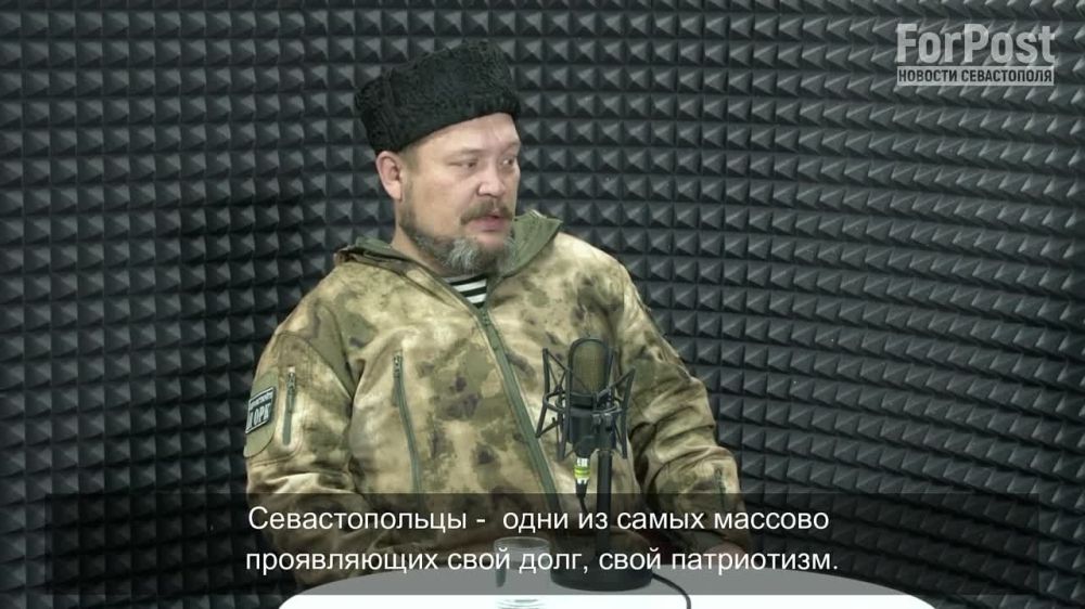 ���� ��� �������, ��������� ���������� �������� �� ���� ���: ������ ������ ������ �������� ����� ���� � ���������������� �������