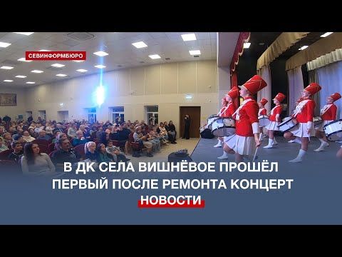 � ���� �������� ���� �������� ������ ������ ����� ������� �������