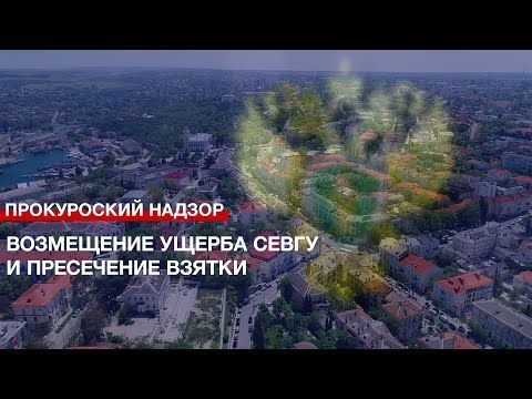 ���������� ������ ����� � ���������� ������ � ����� ������ ����������� �� ������
