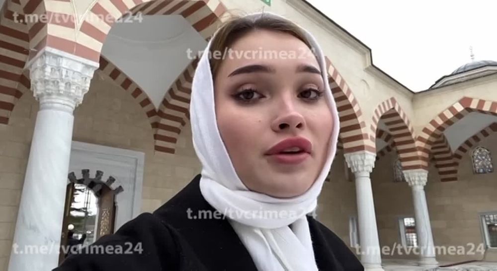 � �������� ������ ����������� �������� ������ ������������
