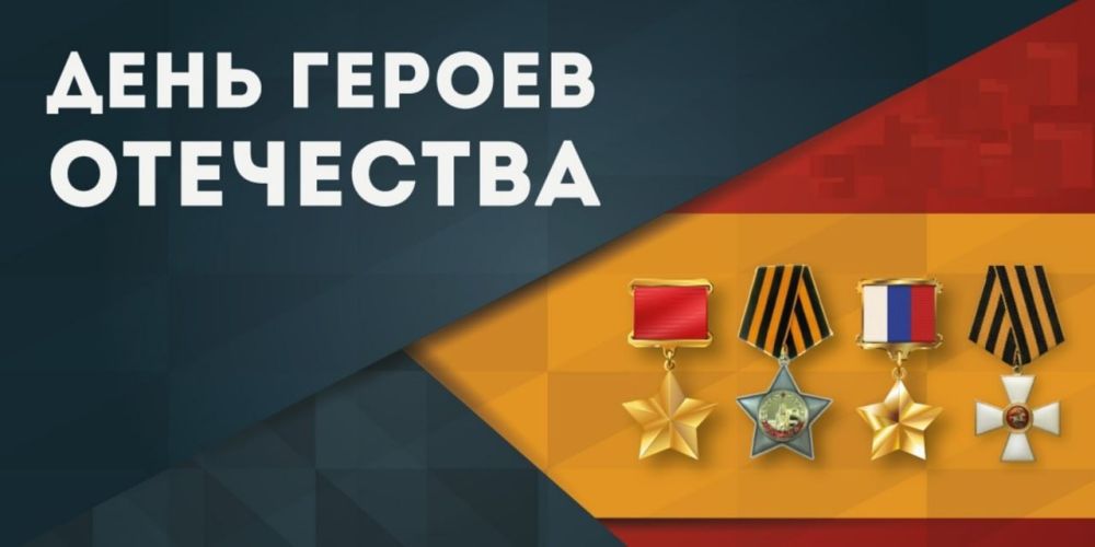 ��������� ��������: 9 ������� �� �������� ������ �������� � ���� ������ ���������