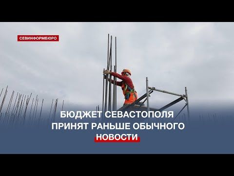 ������� ��������� ������ ����������� ������ �� 3 ������ �� ������ ����