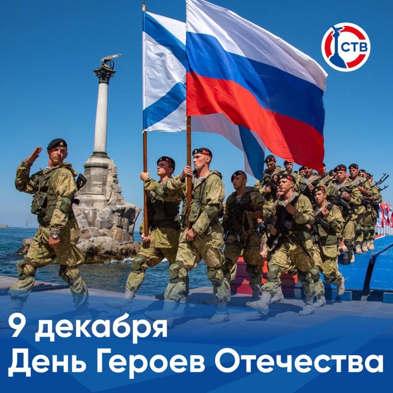 ������� � ������ �������� ���� ������ ���������