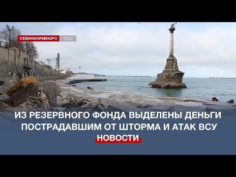 �� ���������� ����� ����������� �������� ������ ������������ �� ������ � ���� ���