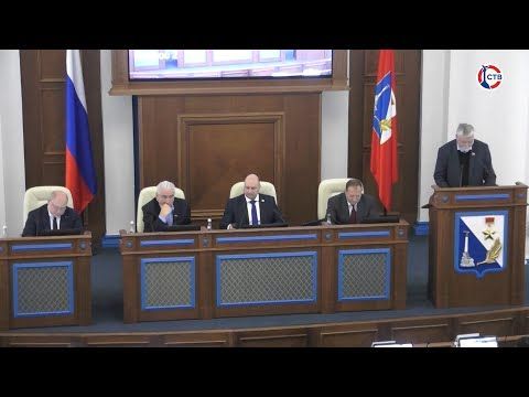 ������������� ������� ������ ����������� �� ��������� ��� ����
