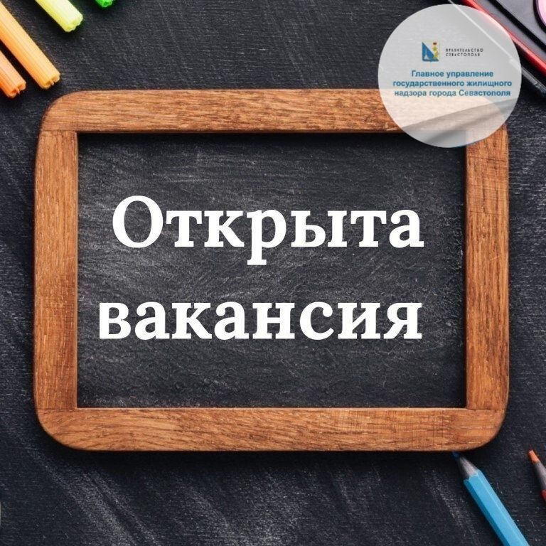 ������������ ����������� ������������ ������ ���������� �� ���������: ������� ���������� ������ ���������� �������