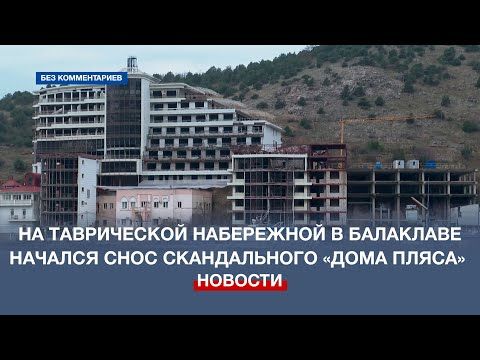 �� ����������� ���������� � ��������� ������� ���� ������������ ����� �����