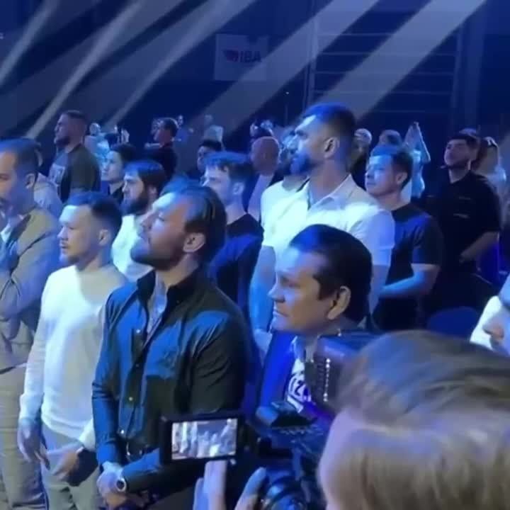 ������� ������ ����� �� �������������