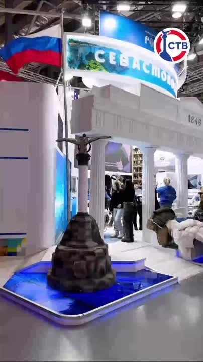 �� ������ ����������� �� �������� �������� �������� ������ ���������� �������� � ���������������