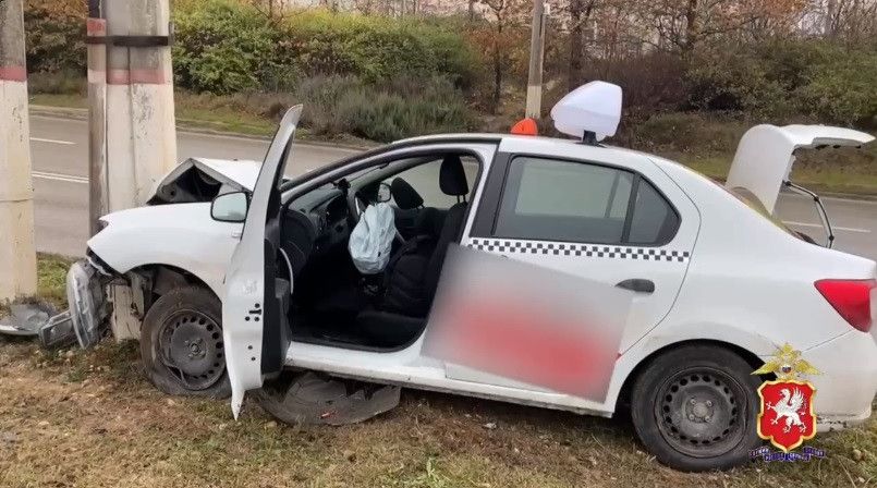 � ����������� ���� � ����������� ��������� � ��������� �����