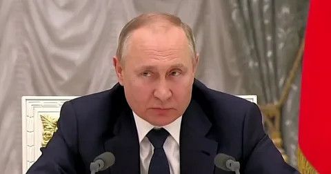�����: � ����� "������ ��������", ������� ������� ���������� ������ �� �������