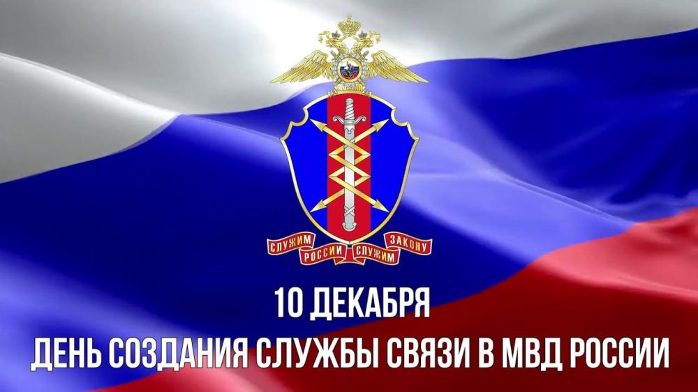 ��������� ������: 10 ������� � ���� �������� ������ ����� ��� ������