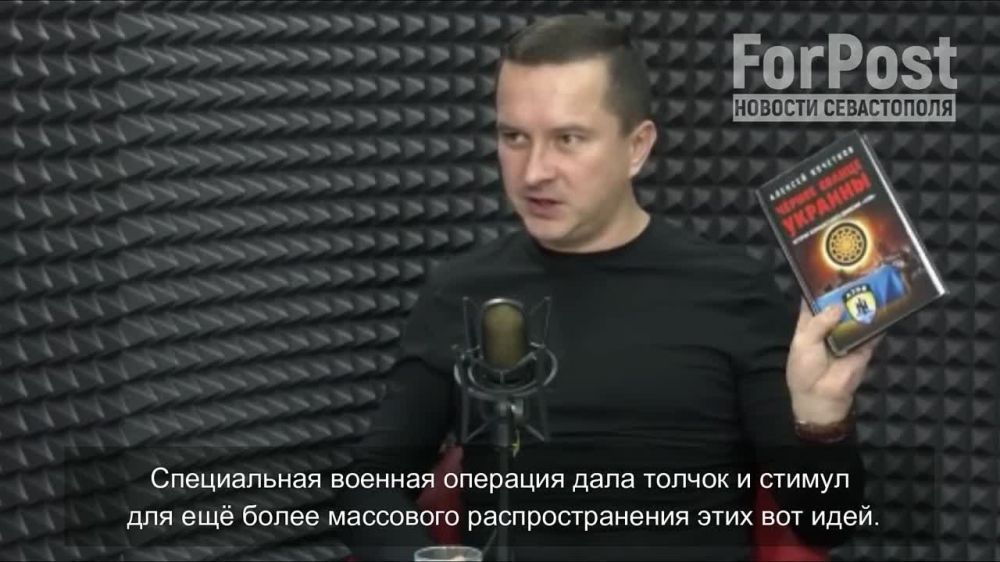 ����� �� ����� ��� �������� ������������� �������