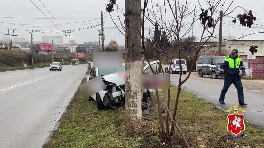 � ����������� ������� � ���� �������� ���������� � ���. ������ ��������� ���� ����� �� ��. �����������