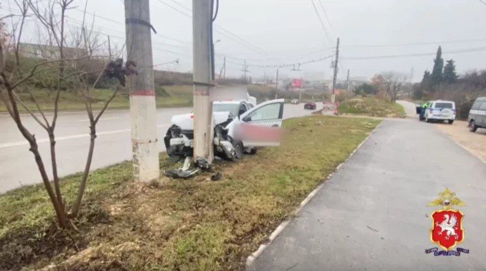 ��� �������� ���������� � ��� �� ����� ����������� � �����������