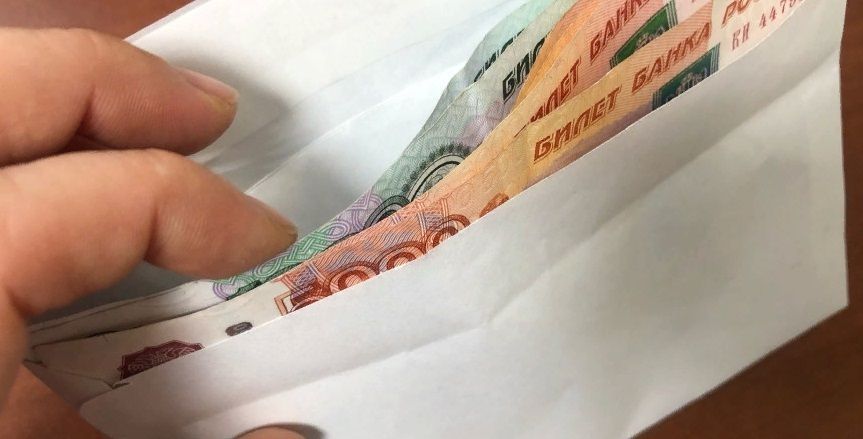 ��� � ����������� ������� �������� �� ���� � ���� ������ ������������� �������� ����