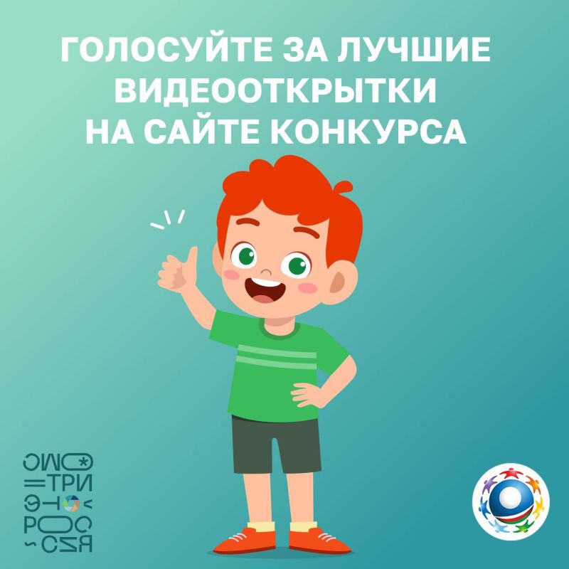 ��������������� ��������� ������� ������� �� ������������� �������� ������������� �������, ��� ������!�