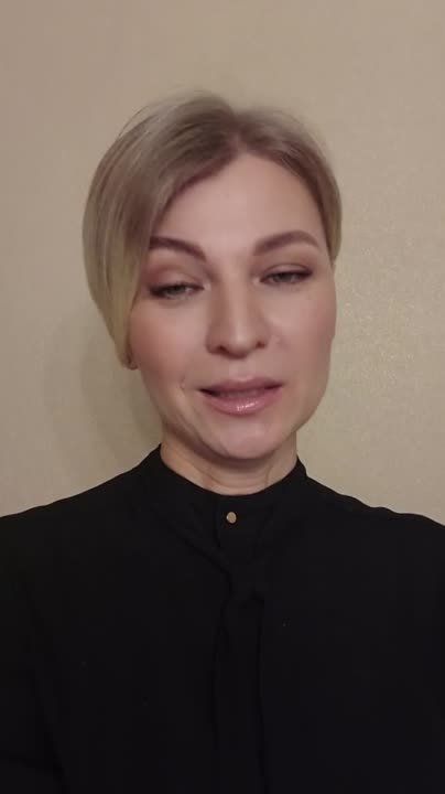 12 ������� �� ������� 30-����� �������� �������� ������ ������ � ����������� ��